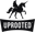 Logo di Uprooted