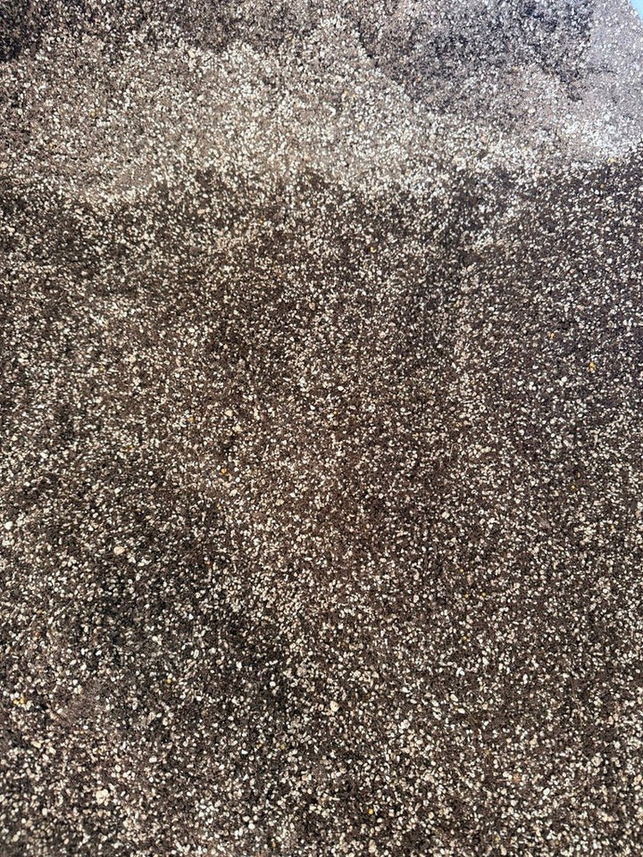 Premium Fine Potting Mix | Uprooted